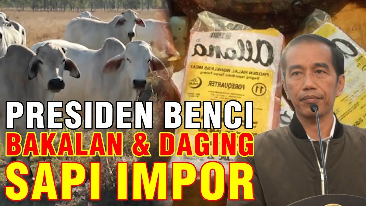 
                                 Presiden-Jokowi-Benci-Impor-Dan-Pesan-Untuk-Cintai-Produk-Lokal